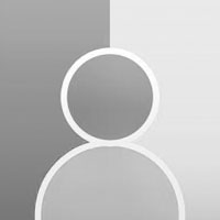 薝卜林中飞玉出猜打一什么生肖，最佳成语解释释义